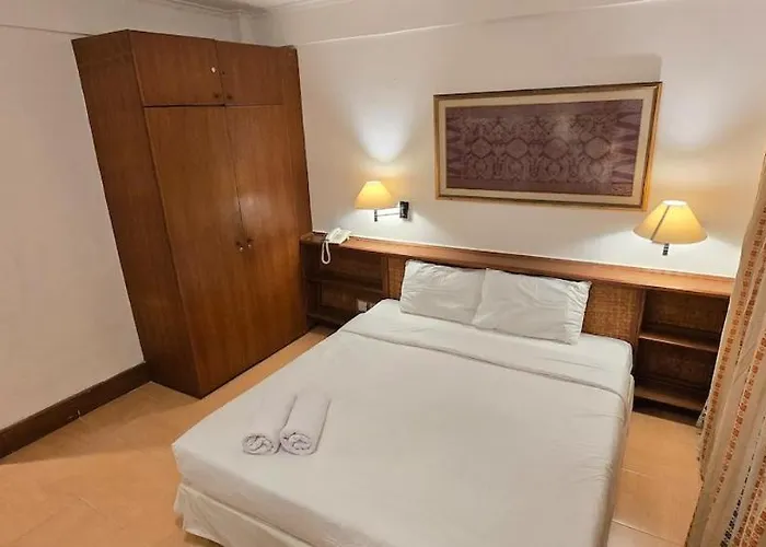 Jayakarta 6166 Bali