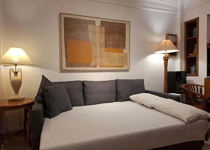 Jayakarta 6166 Bali * Seminyak