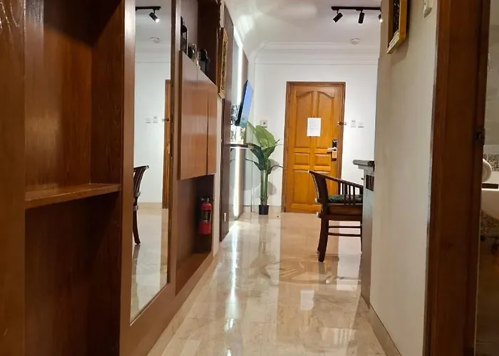 Jayakarta 6166 Bali Seminyak